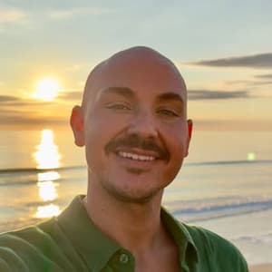 m_chael profile picture