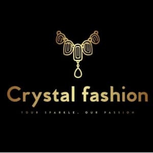m_crystalfashion2025 profile picture