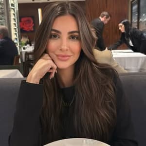 maaydelara profile picture