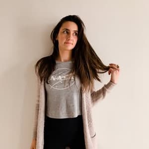 mac.larena profile picture