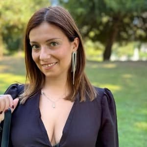 maddavvero profile picture