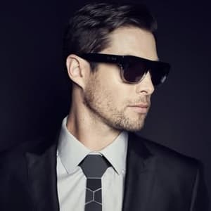 maddchadd profile picture
