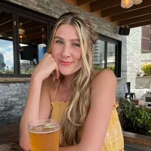 maddiecooksaunders profile picture