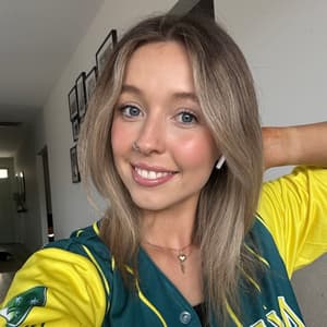 maddi.taylah profile picture