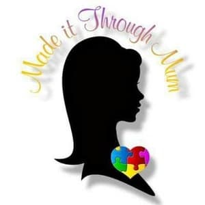 madeitthroughmum profile picture