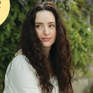 madeleineolivia profile picture
