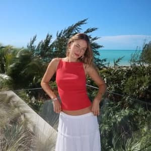 madeline.edwards profile picture
