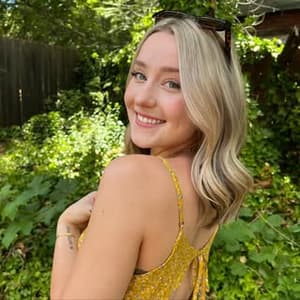 madisonpeltzerr profile picture