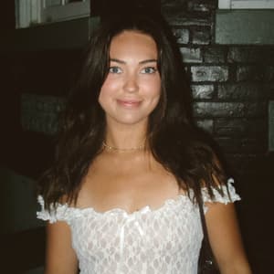 madisons.16 profile picture