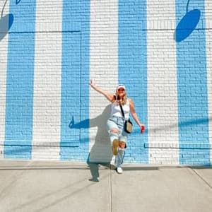 madissonstickel profile picture