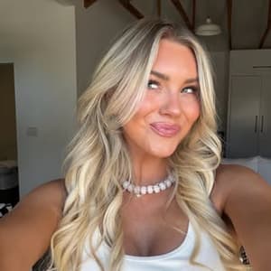 maeg_thompson profile picture