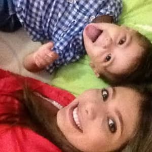 mafebustillo profile picture