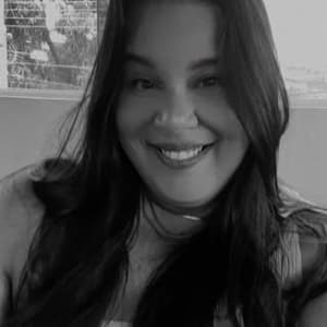 magalinascimento1 profile picture