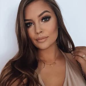 magdaax_k profile picture