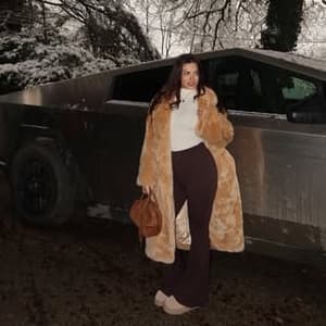 magdamamulashvili profile picture
