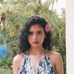 mahaksharmaa_ profile picture