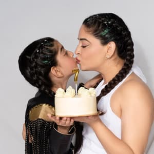 mahhivij profile picture
