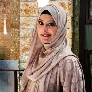 mahiblog profile picture