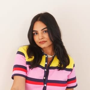 mahiisingla profile picture