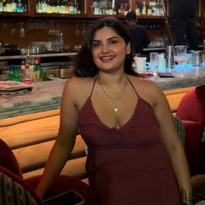 mahimaa_thakur_ profile picture
