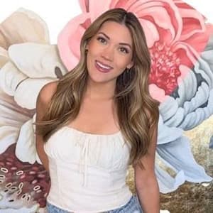 mai_zimmy profile picture