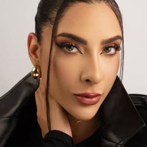 maiseaguiar__ profile picture