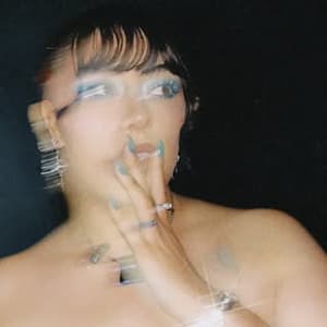 majoschumacher profile picture