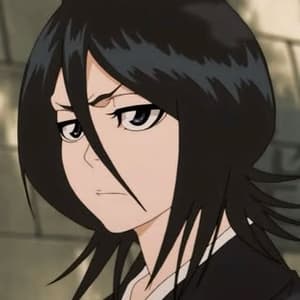 majuzinhalol1 profile picture