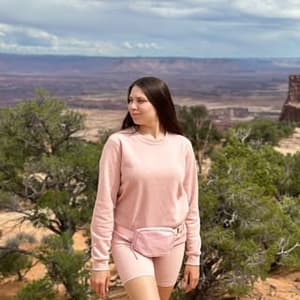 makarchuk_daryna profile picture