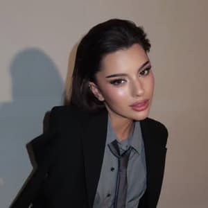 makeupbyrana__ profile picture