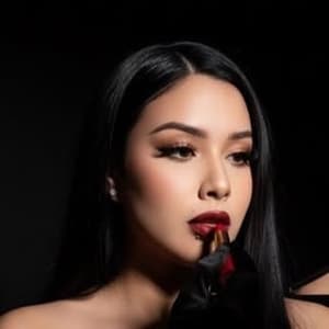 makeupglamlu profile picture