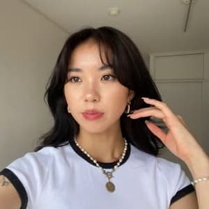 mako_mocha_ profile picture