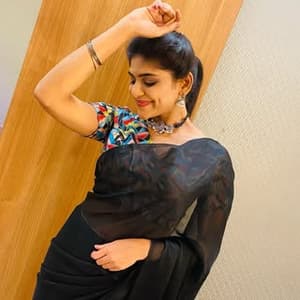 malaroffl profile picture