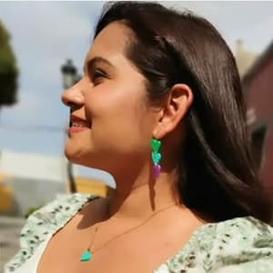 mama_de_sebastian_y_camila profile picture