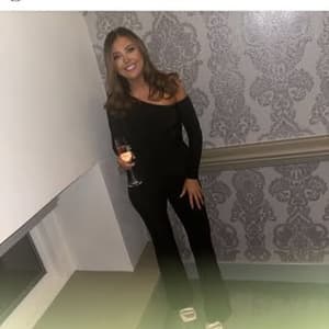 mamaandarabellarose profile picture