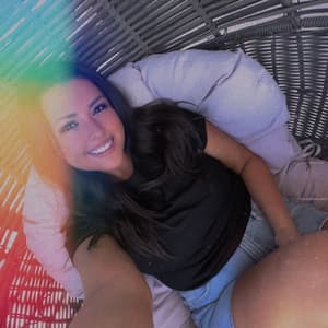 mamaoftoddlers profile picture