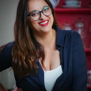 mamatsita profile picture