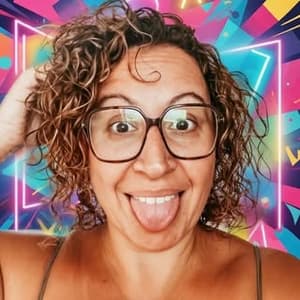 mamideratoncitas profile picture