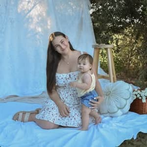 mammaaa.mariaa profile picture