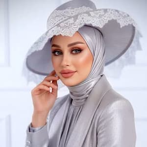 manarjza profile picture
