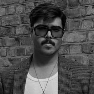 manas_mahant profile picture