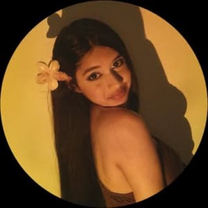 mandyinrio profile picture