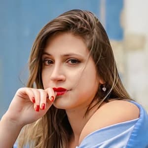 mandy.lr profile picture