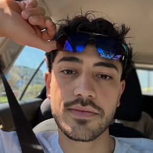 mangomadalin profile picture