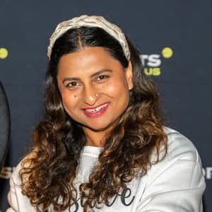 mantra_gaya_ profile picture