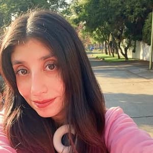 manu_manriquez profile picture