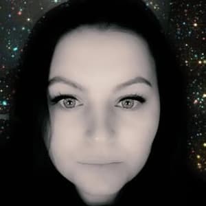 manuela_balan92 profile picture