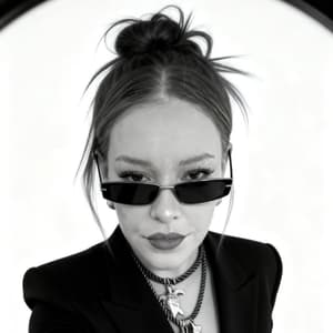 marasamartzi profile picture
