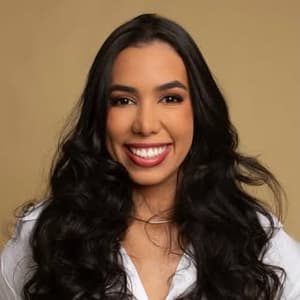 marcelaschavess profile picture