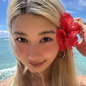 march16m profile picture